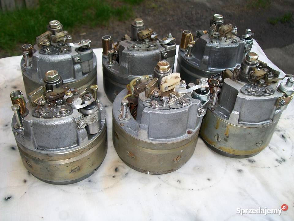 MZ ES 250 JASKÓŁKA TROPHY 2500 2501 2502 Świerzawa sprzedam
