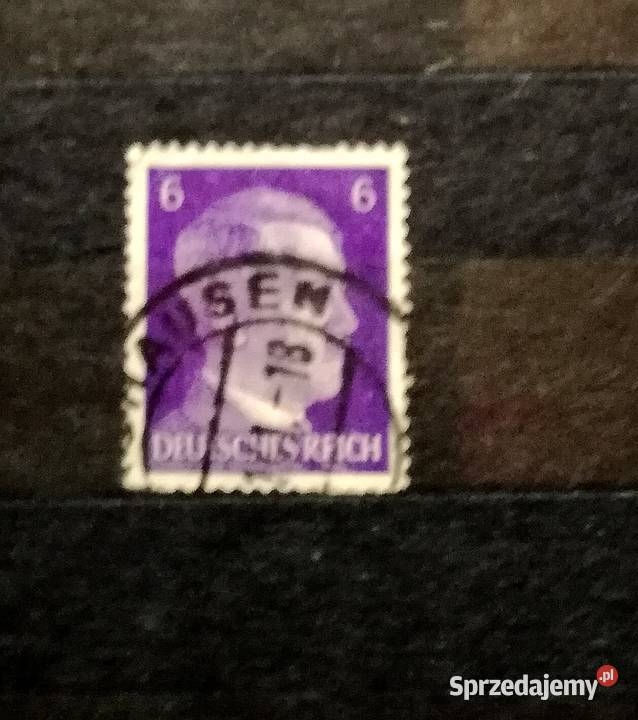 Znaczki Pozostałe lubelskie