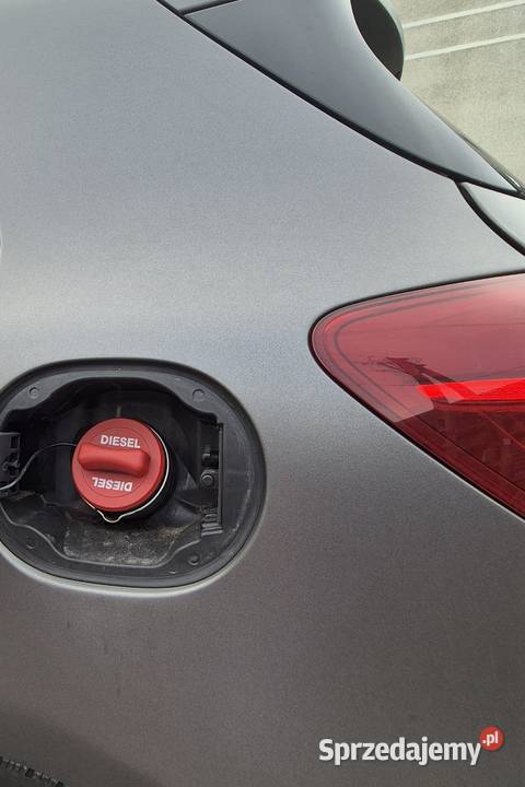 MercedesBenz Aklasa180d 7GDCT AMG line 43 diesel Warszawa