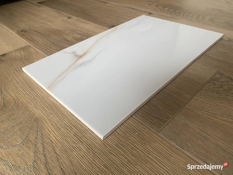 E Okazja Płytki Ścienne DORNO GOLD 25x40 już Sochaczew