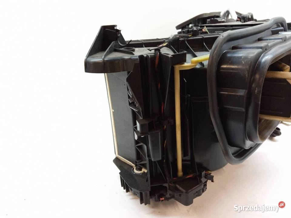 NAGRZEWNICA 32226261 Volvo XC 90 II 2015