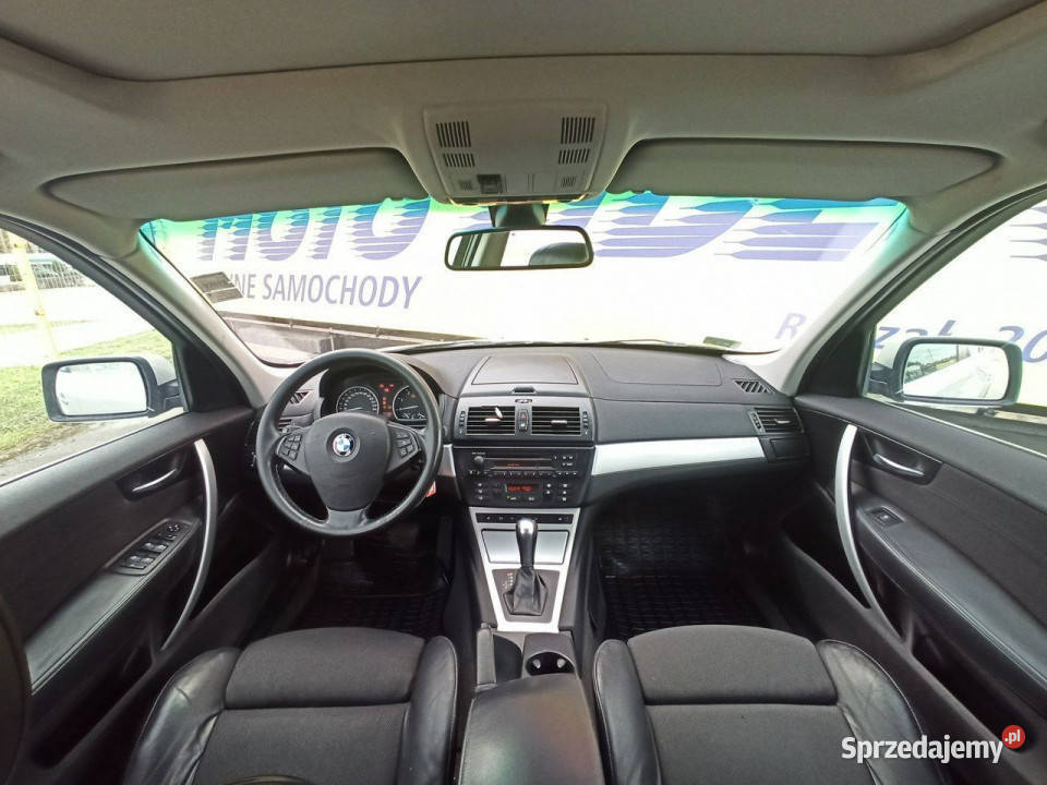 30 diesel ładny stan bez rdzy szary Rzeszów