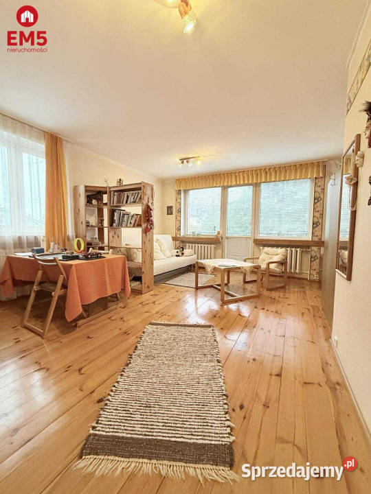 Sprzedaż domu szeregowego 240m2 Białystok