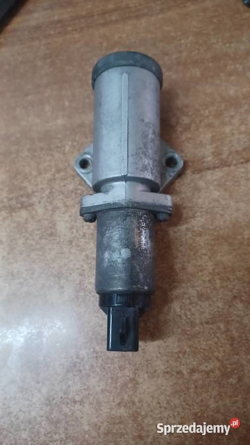 SILNICZEK KROKOWY FORD sierra SCORPIO II 20 Rakoniewice