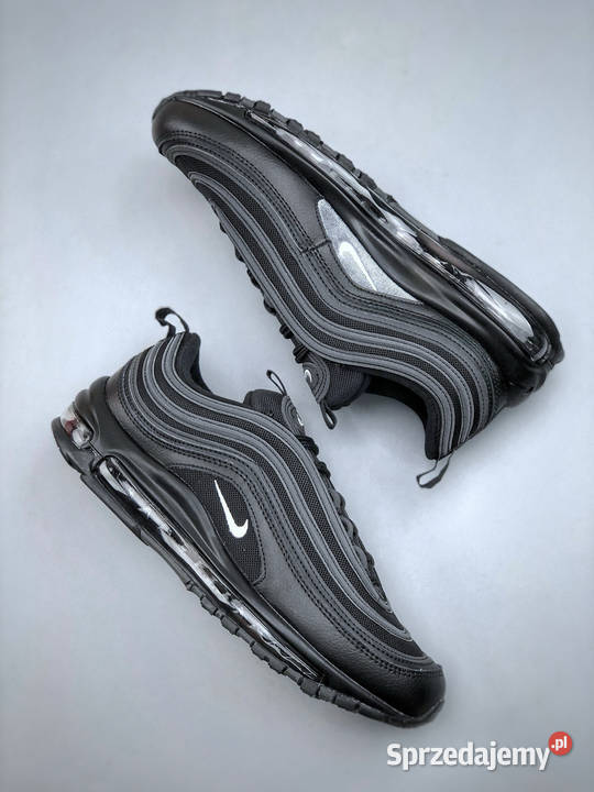 Nike Air 97 buty sportowe rozmiar 4046 Gorzów Wielkopolski