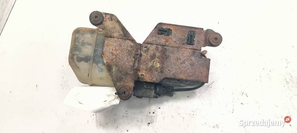 POMPA MERCEDESBENZ SL 500 R129 1298000548 Lipno