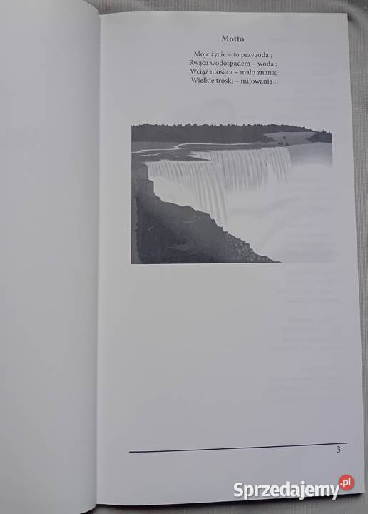 Zygmunt Iwaszkiewicz Miłość i Zazdrość Wydanie