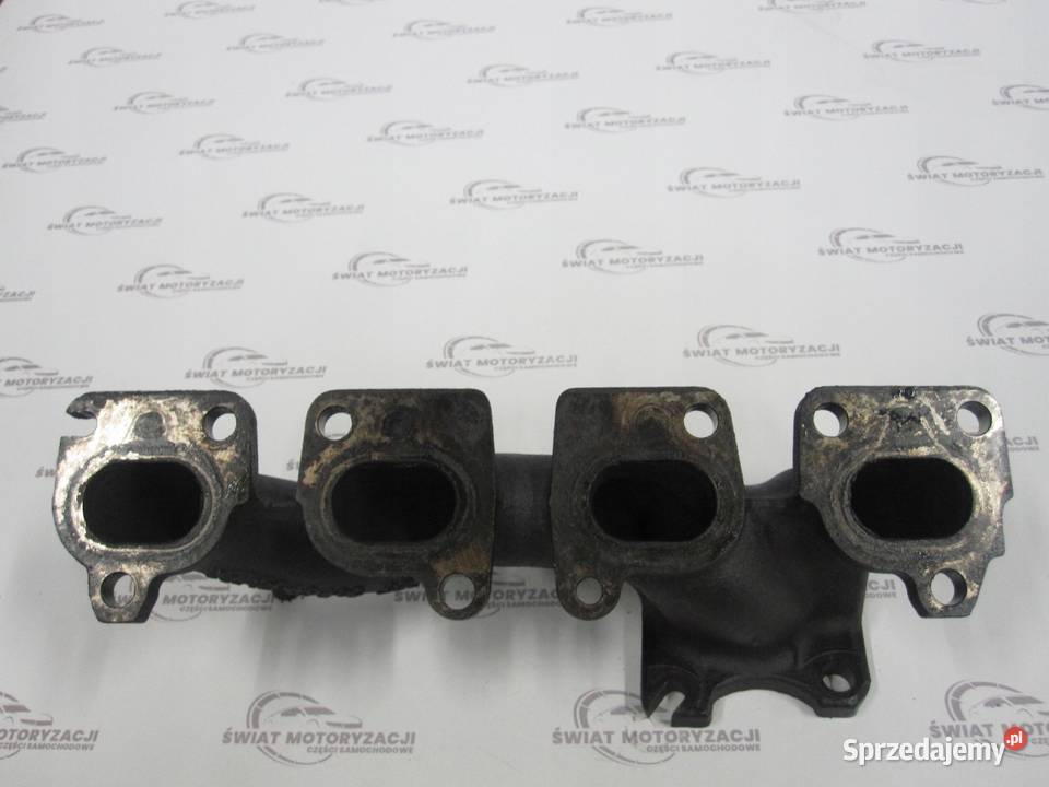 MINI COOPER 16 VTI 07r N14B16 175 V755649480 osobowe
