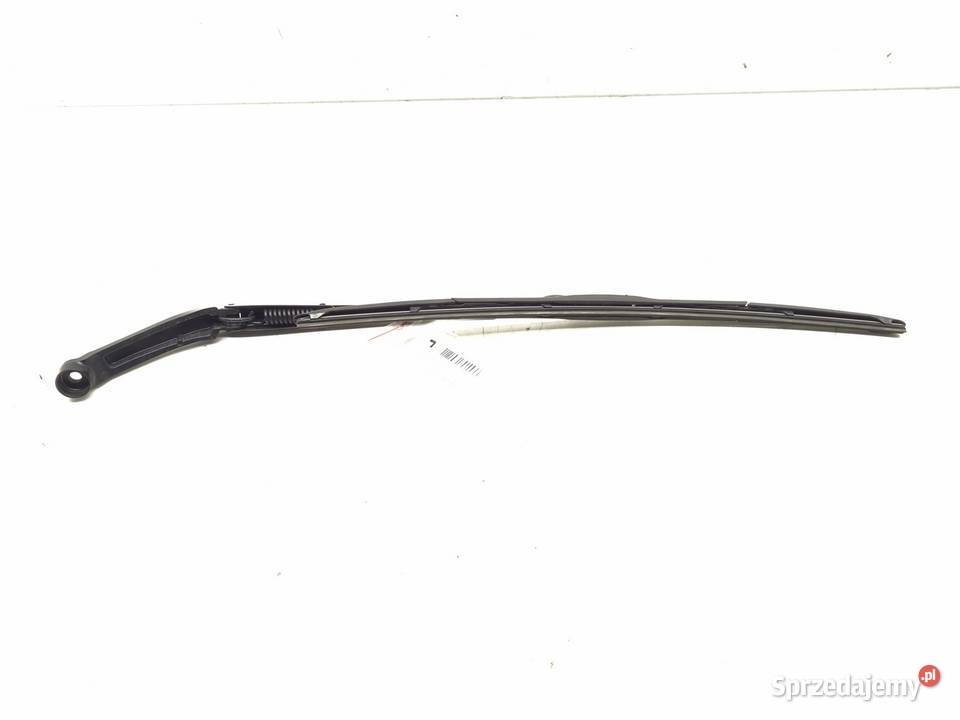 RAMIĘ WYCIERACZKI PRZÓD LEWE LEXUS RC MOCOWANIE osobowe podkarpackie