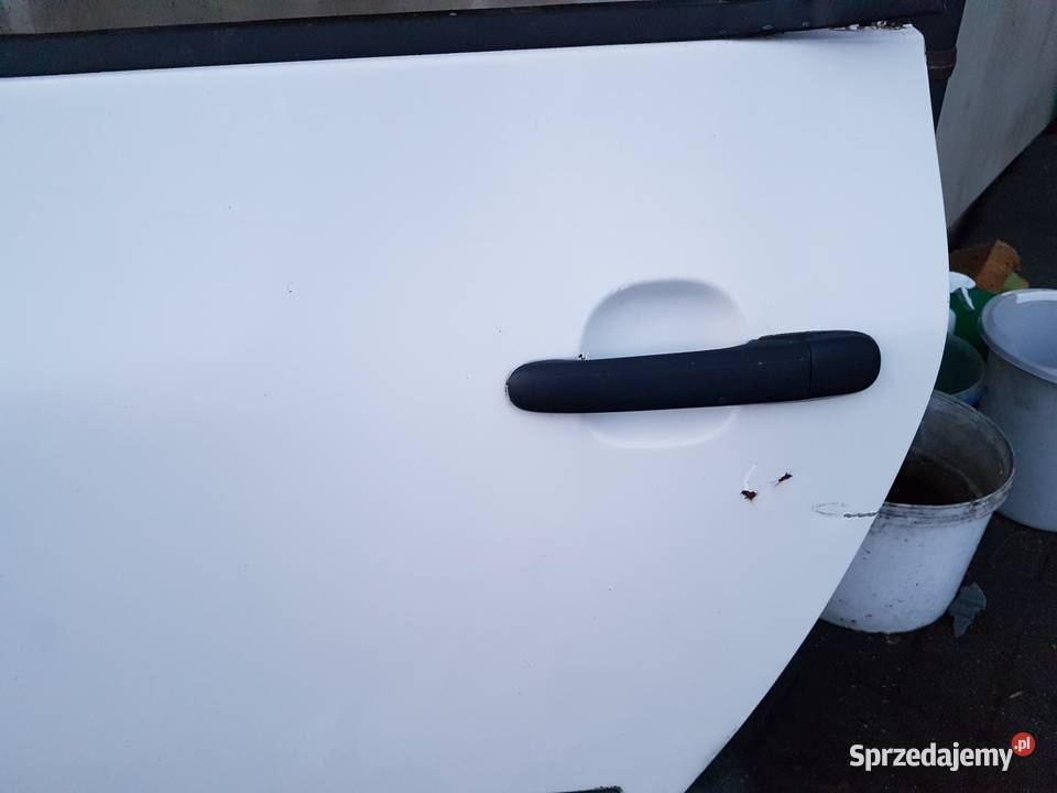 VW SHARAN MK1 LIFT GALAXY ALHAMBRA 2002 2004 Turek
