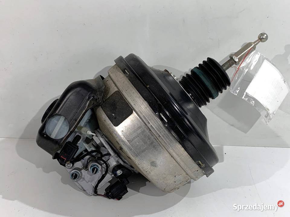 SERWO HAMULCOWE AUDI A4 B9 8W0612103B Kombi 20