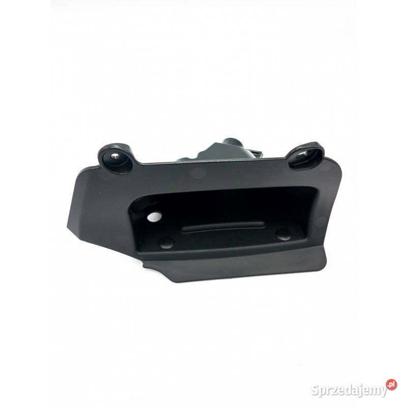 Uchwyt szarpaka SkiDoo 517305496 SUMMIT MXZ Nowy Sącz sprzedam