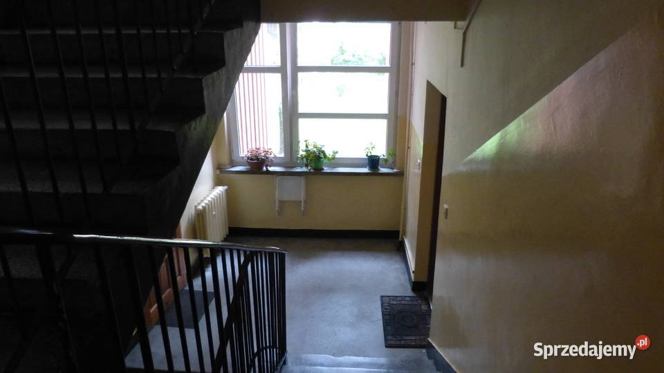 Mieszkanie 65 m Wieniawa Lublin umeblowane