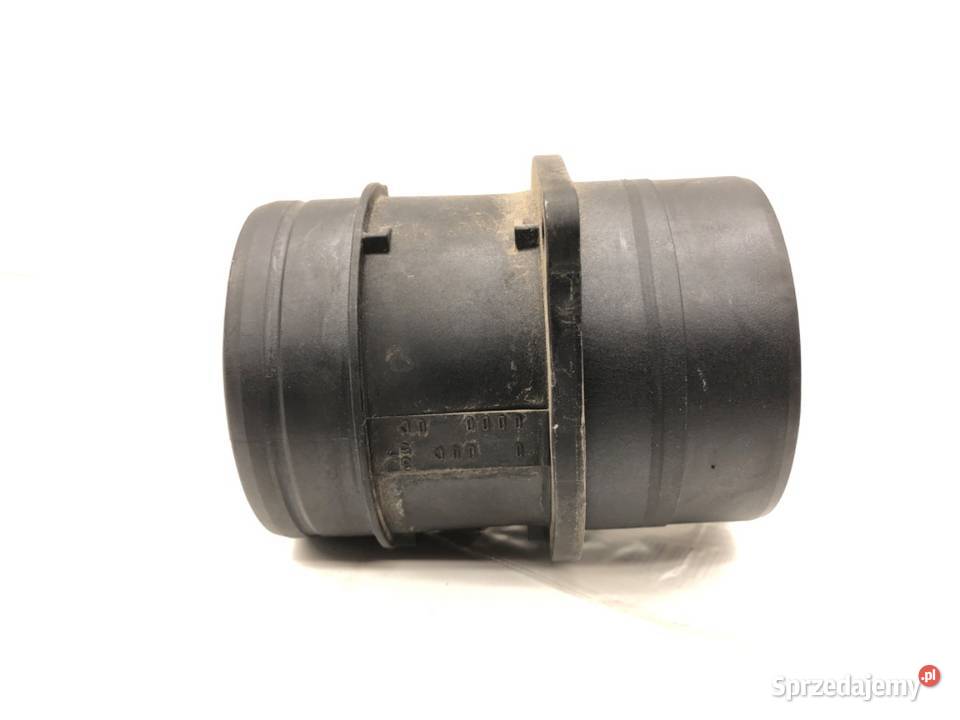 PRZEPŁYWOMIERZ VW CADDY V 05L906461B 20 122