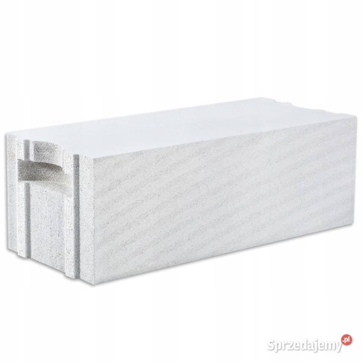 Pustak komórkowykształtka wieńcowadysperbit Łódź