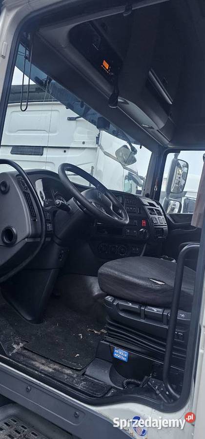 Daf 106 20152016 3 Zgierz