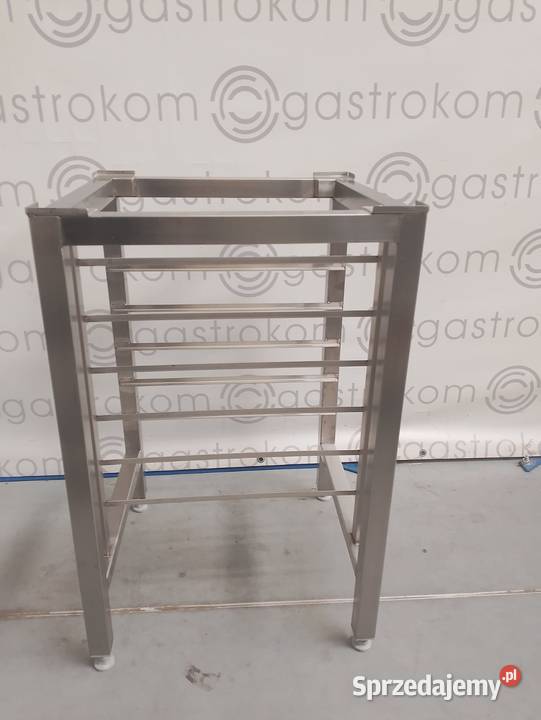 Podstawa pod piec 53x555x88 Wrocław