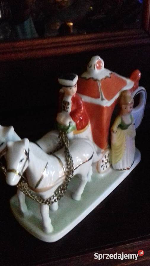 wyprzedaż gospodarstwa domowego Warszawa sprzedam