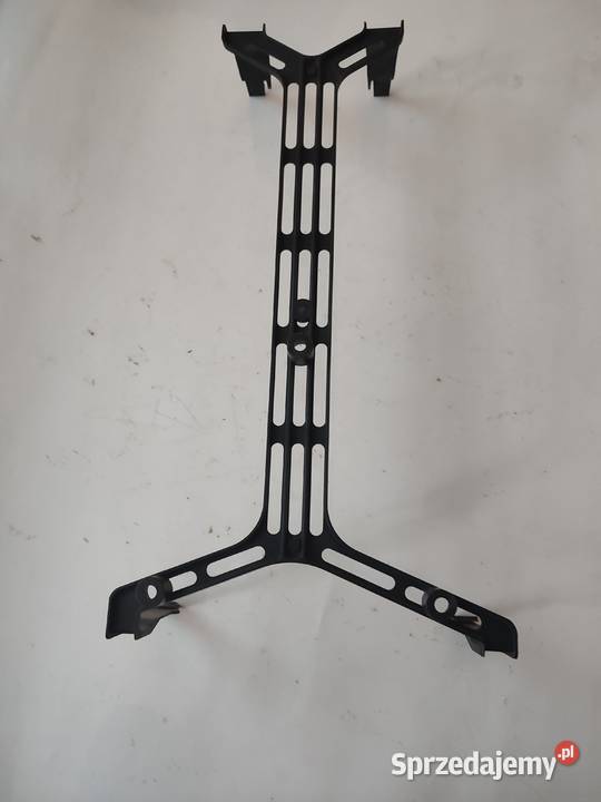 9805328380 WSPORNIK KONDENSATORA CHŁODNICY OE Pozostałe śląskie Skoczów