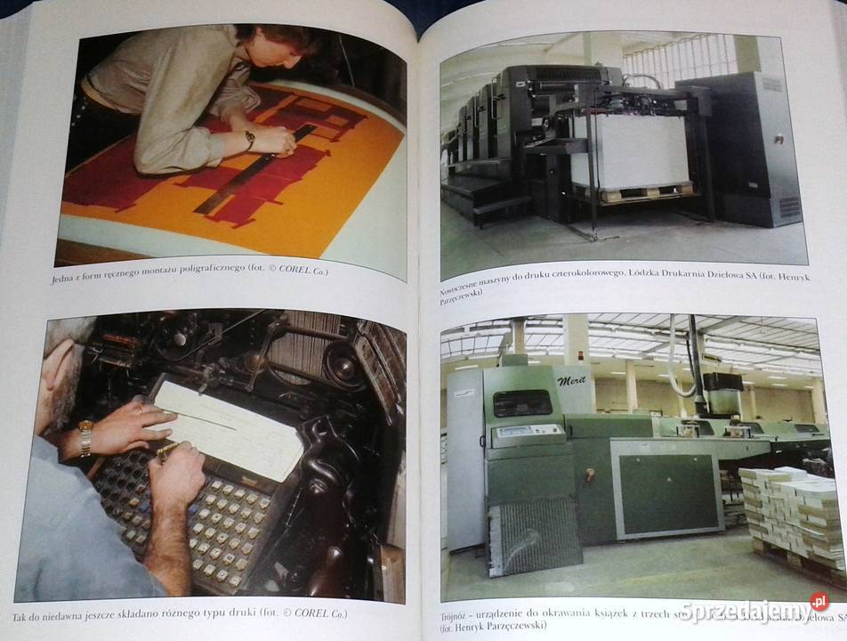 Aktualizacje Encyklopedyczne Media Tom 11 J Chełm