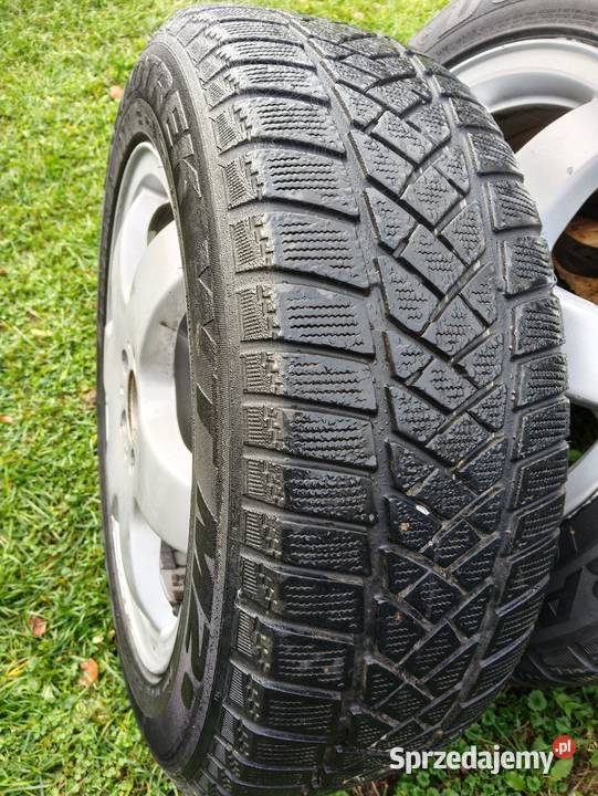 Koła 18 Mercedes Ml Samochodowe