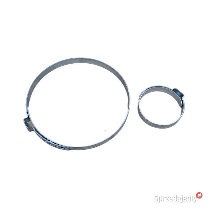 METELLI 151411 PRZEGUB ZEWNĘTRZNY FIAT PALIO 12 Mielęcin