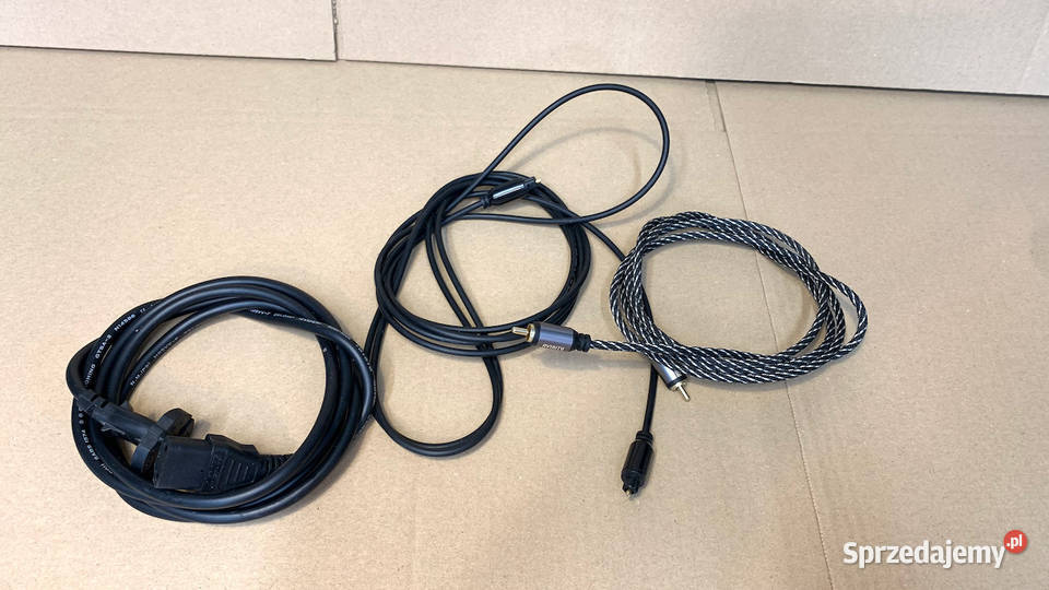 YAMAHA AS701 zintegrowany wzmacniacz STEREO mazowieckie