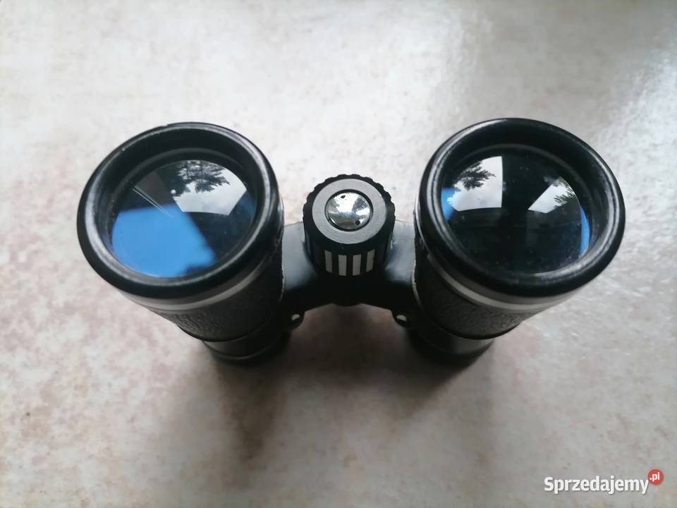 Stara Nimiecka z lat 60 tych Sprawna Sporty strzeleckie i myślistwo Kraków