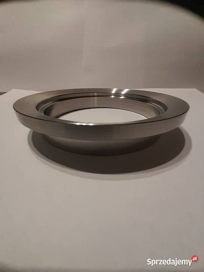 Flansza vband bmw Piaski