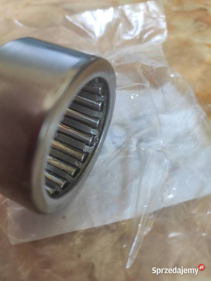 Łożysko igiełkowe 1286361C91 30x41x21