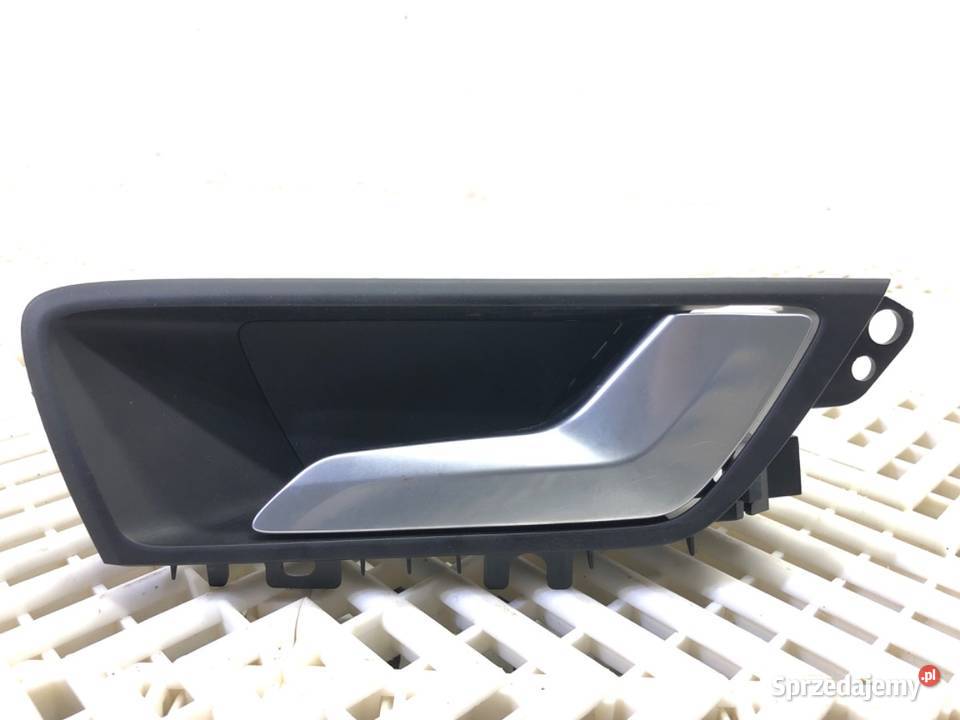 KLAMKA WEWNĘTRZNA PRAWY PRZÓD FORD FOCUS IV