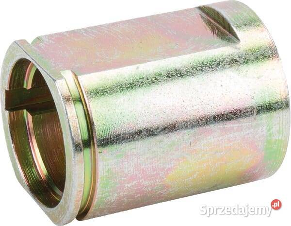 Kołnierz SA11861 Kamionna