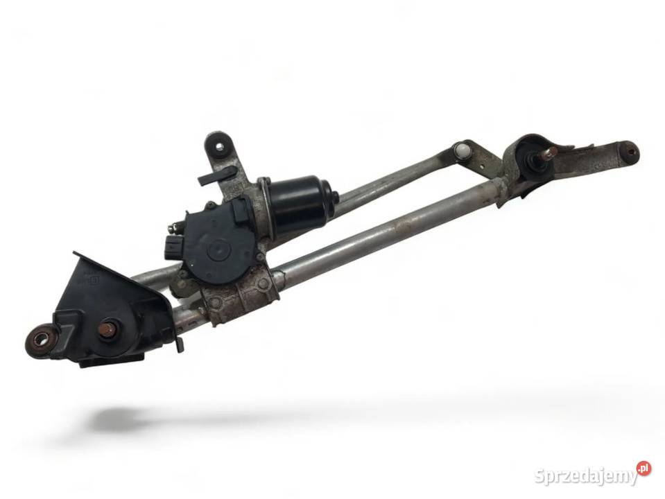 SUBARU OUTBACK IV 4 2010R MECHANIZM WYCIERACZEK osobowe Skarżysko-Kamienna