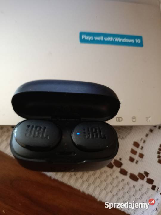 słuchawki jbl Kraków
