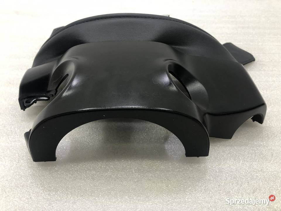 OSŁONA KOLUMNY JEEP COMPASS II 4giead429 sprzedam