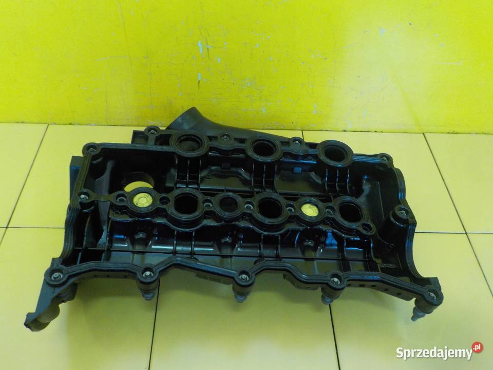 RANGE ROVER L405 SPORT 30 TD V6 17r 306DT mazowieckie Suków