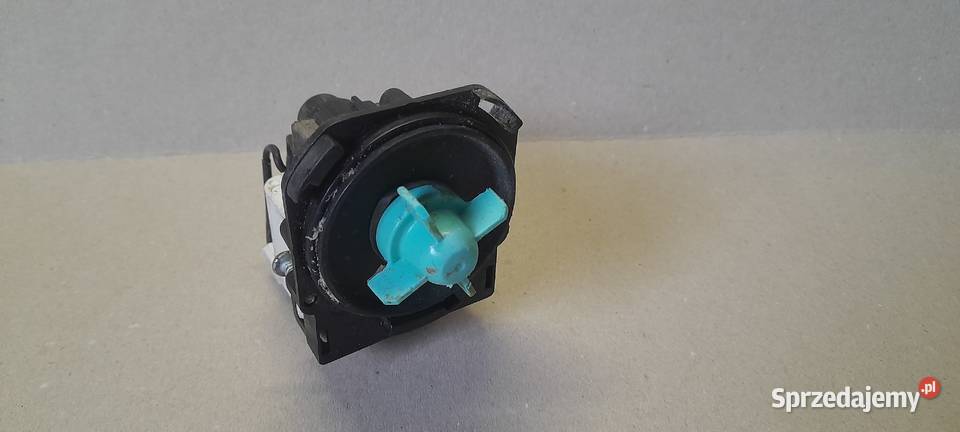 Whirlpool ADP 650IX Części zamienne do zmywarki Głodno sprzedam