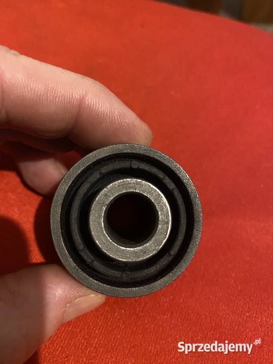 Tuleja wahacza HAB018 FEBEST HONDA CIVIC VII Lublin