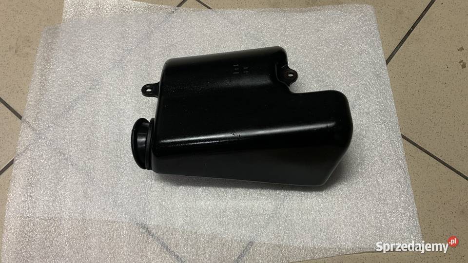 Airbox Kawasaki Vulcan VN 800 Brzeszcze