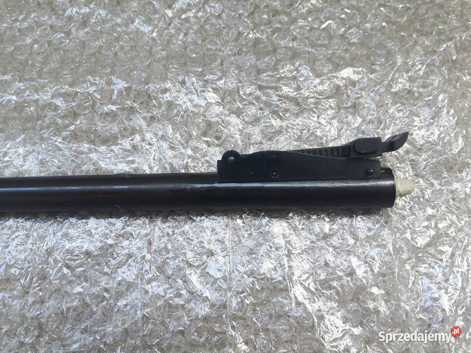 Lufa karabinu Mosin 913 kal 762x54R Deko Kielce sprzedam
