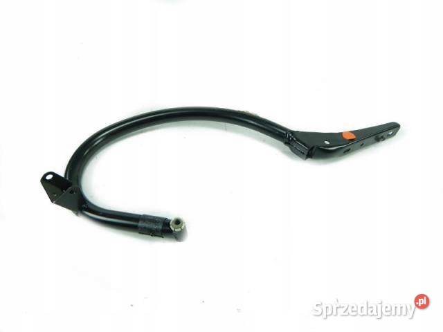 ZAWIAS KLAPY PRAWY MERCEDES W209 ORYGINAŁ OEM