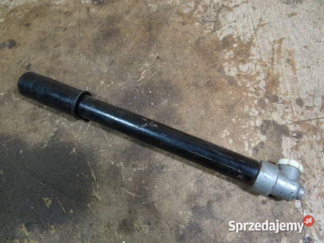 pompka MZ TS ETS ETZ Simson 30 org DDR Żary