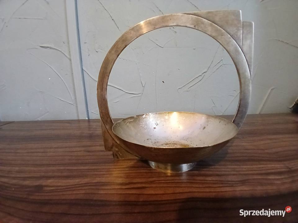 Cukiernica Braci Hannberg Lublin