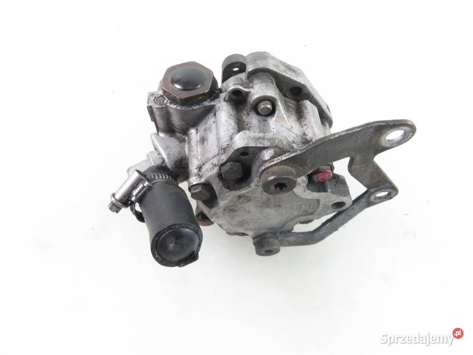 POMPA WSPOMAGANIA BMW E38 25 tds