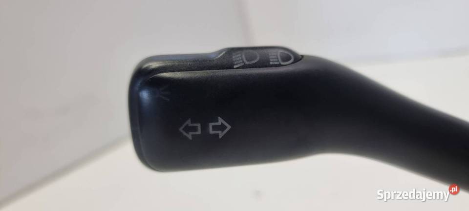 PRZEŁĄCZNIK ZESPOLONY VOLKSWAGEN PASSAT B5 Lipno