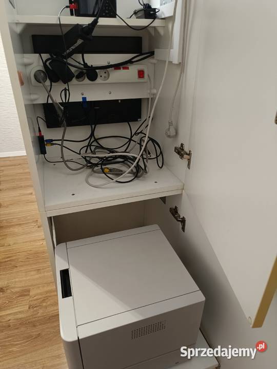 Fotobudka Aparaty Połaniec