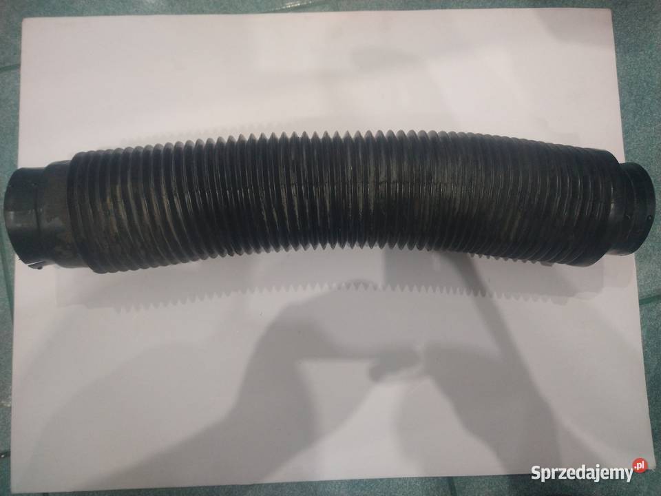 Rura Ogrzewania Gorącego Powietrza 111 819 942 małopolskie Skawina