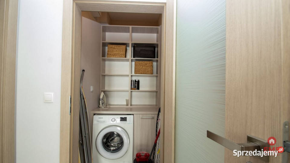 Mieszkanie 683m2 3pokojowe Białystok