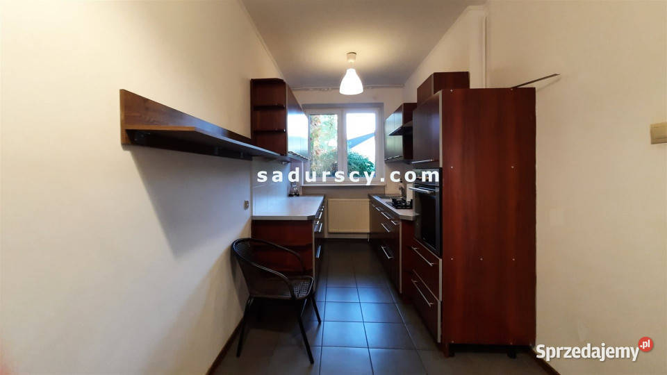 Dom szeregowy 146m2 Piaseczno Liczba pokoi 5