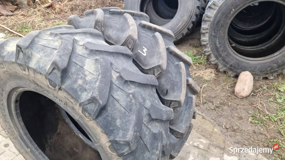 30070r20 3007020 112r20 11220